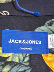 Cămașă Jacks&jones Bărbați - S