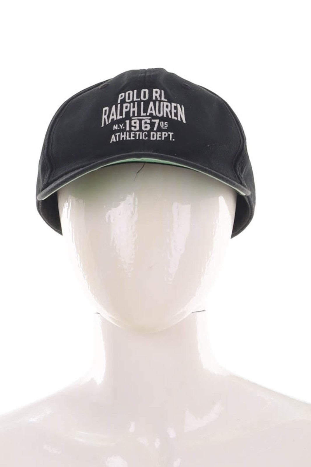 Sapcă Polo Ralph Lauren Bărbați - L
