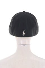 Sapcă Polo Ralph Lauren Bărbați - L