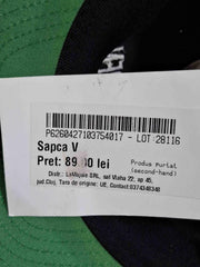 Sapcă Polo Ralph Lauren Bărbați - L