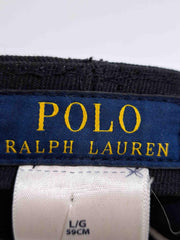 Sapcă Polo Ralph Lauren Bărbați - L