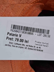 Palarie Vans Femei - OS