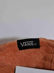 Palarie Vans Femei - OS