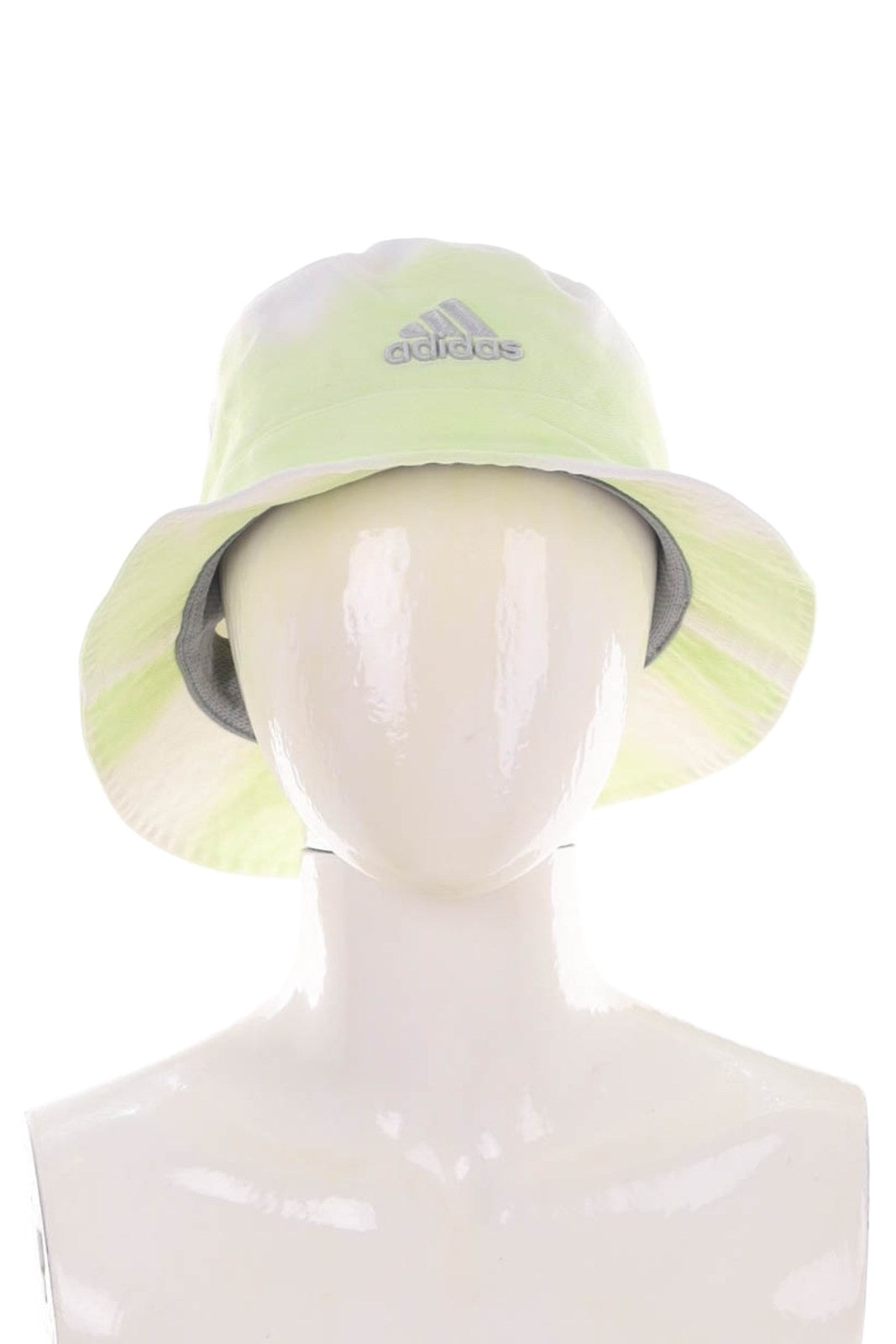 Palarie Adidas Femei - OS