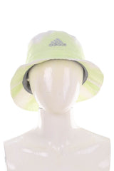Palarie Adidas Femei - OS