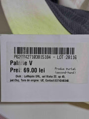 Palarie Adidas Femei - OS