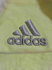Palarie Adidas Femei - OS