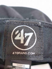 Șapcă 47Brand Bărbați - OS