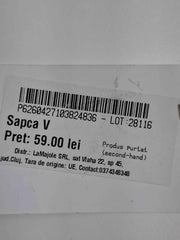 Șapcă Iriedaily Bărbați - OS