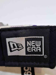 Șapcă New Era Bărbați - L