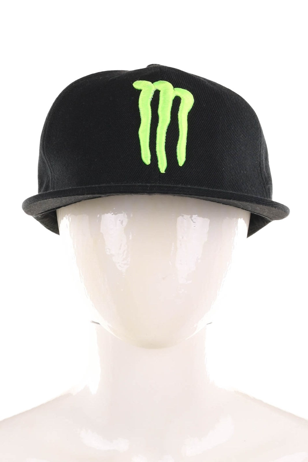 Șapcă Monster Bărbați - XL