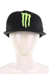 Șapcă Monster Bărbați - XL