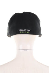Șapcă Monster Bărbați - XL