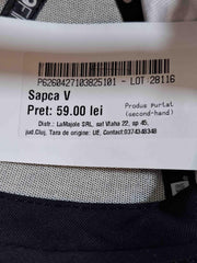 Șapcă New Era Bărbați - S