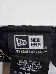 Șapcă New Era Bărbați - S