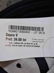 Șapcă Quiksilver Bărbați - OSFM