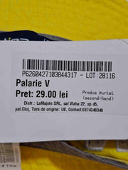 Pălărie Nautica Bărbați - M