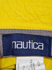 Pălărie Nautica Bărbați - M