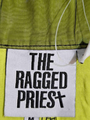 Pantaloni The ragged priest Femei - M