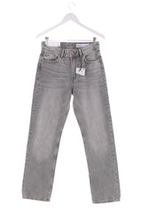 Blugi Bershka Femei - M