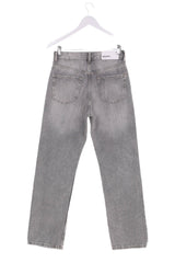 Blugi Bershka Femei - M