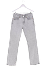 Blugi Stradivarius Femei - M