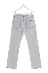 Blugi Stradivarius Femei - M