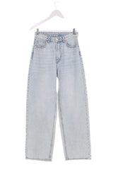 Blugi H&M Femei - XS