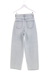 Blugi H&M Femei - XS