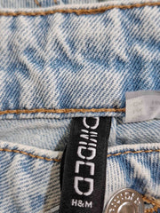 Blugi H&M Femei - XS