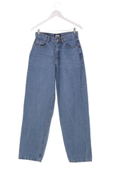Blugi Urban classics Femei - M