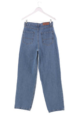 Blugi Urban classics Femei - M