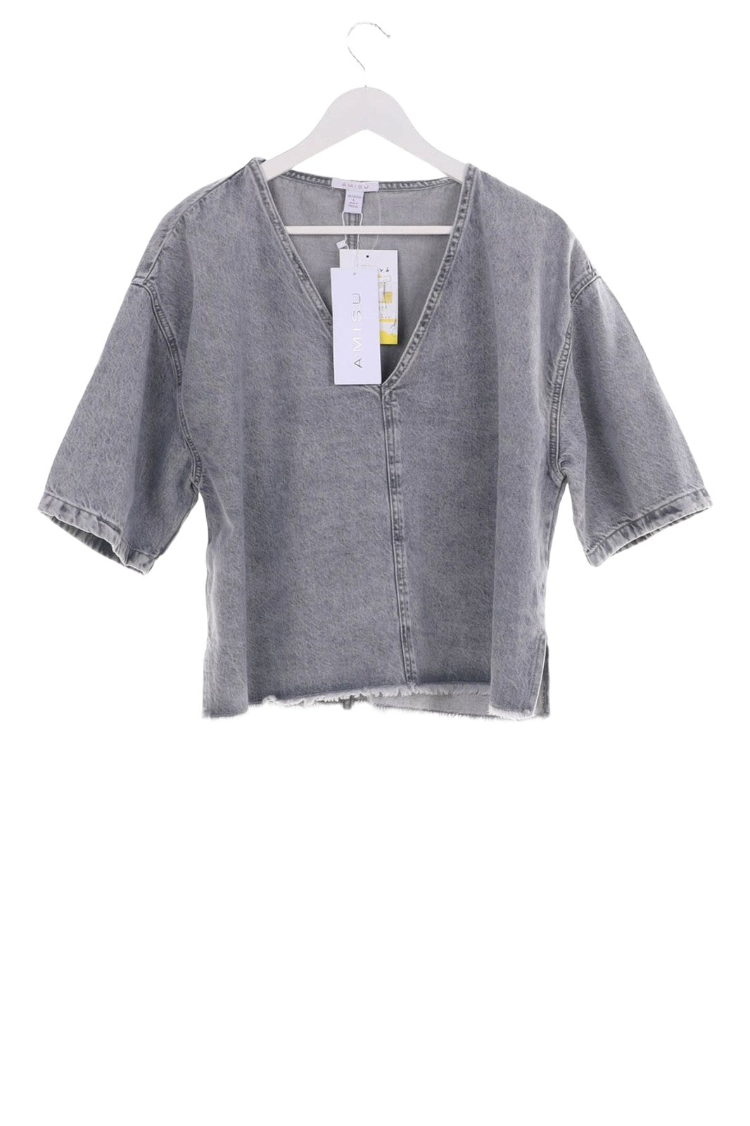 Bluza Amisu Femei - L