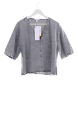 Bluza Amisu Femei - L