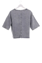 Bluza Amisu Femei - L