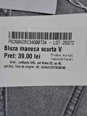 Bluza Amisu Femei - L