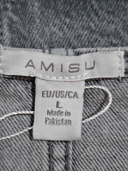 Bluza Amisu Femei - L