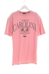 Tricou Tally Weijl Femei - L