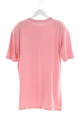 Tricou Tally Weijl Femei - L