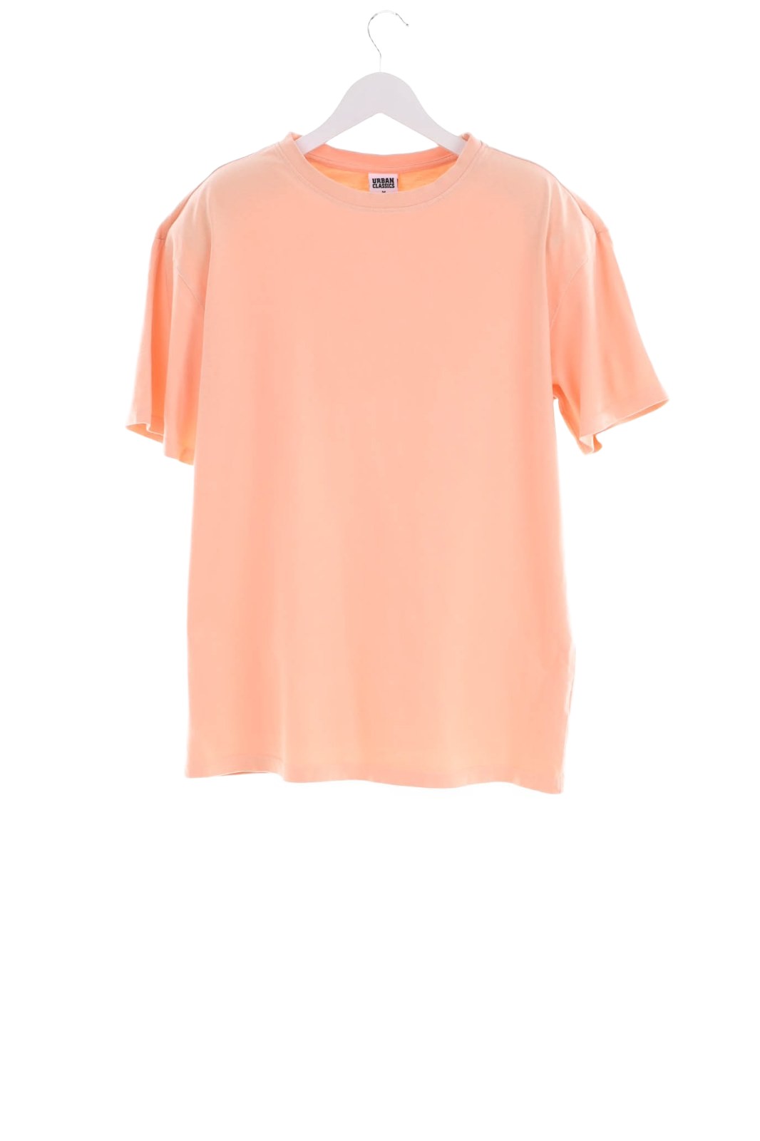 Tricou Urban Classics Barbati - M