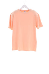 Tricou Urban Classics Barbati - M