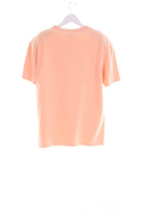 Tricou Urban Classics Barbati - M