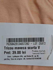 Tricou Urban Classics Barbati - M