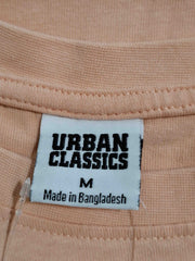 Tricou Urban Classics Barbati - M
