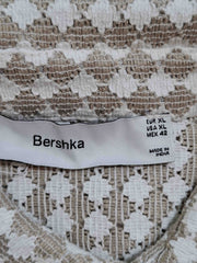Cămașă Bershka Bărbați - XL