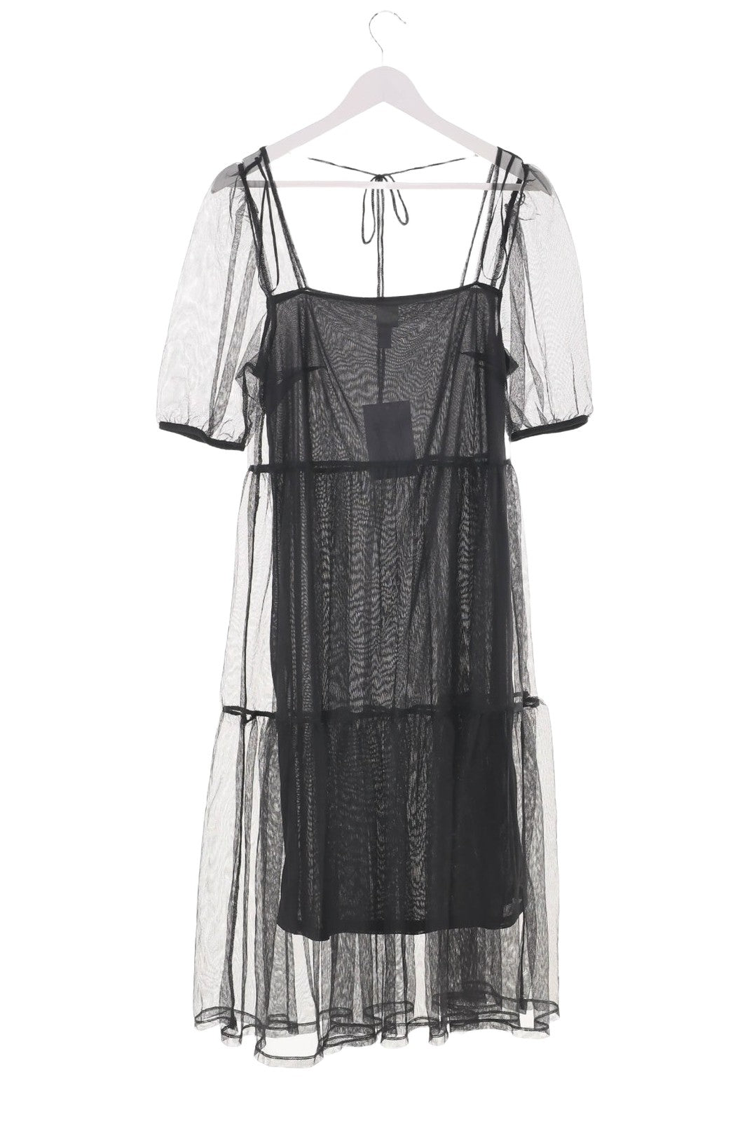 Rochie H&M Femei - S