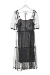 Rochie H&M Femei - S
