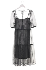 Rochie H&M Femei - S