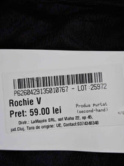 Rochie H&M Femei - S