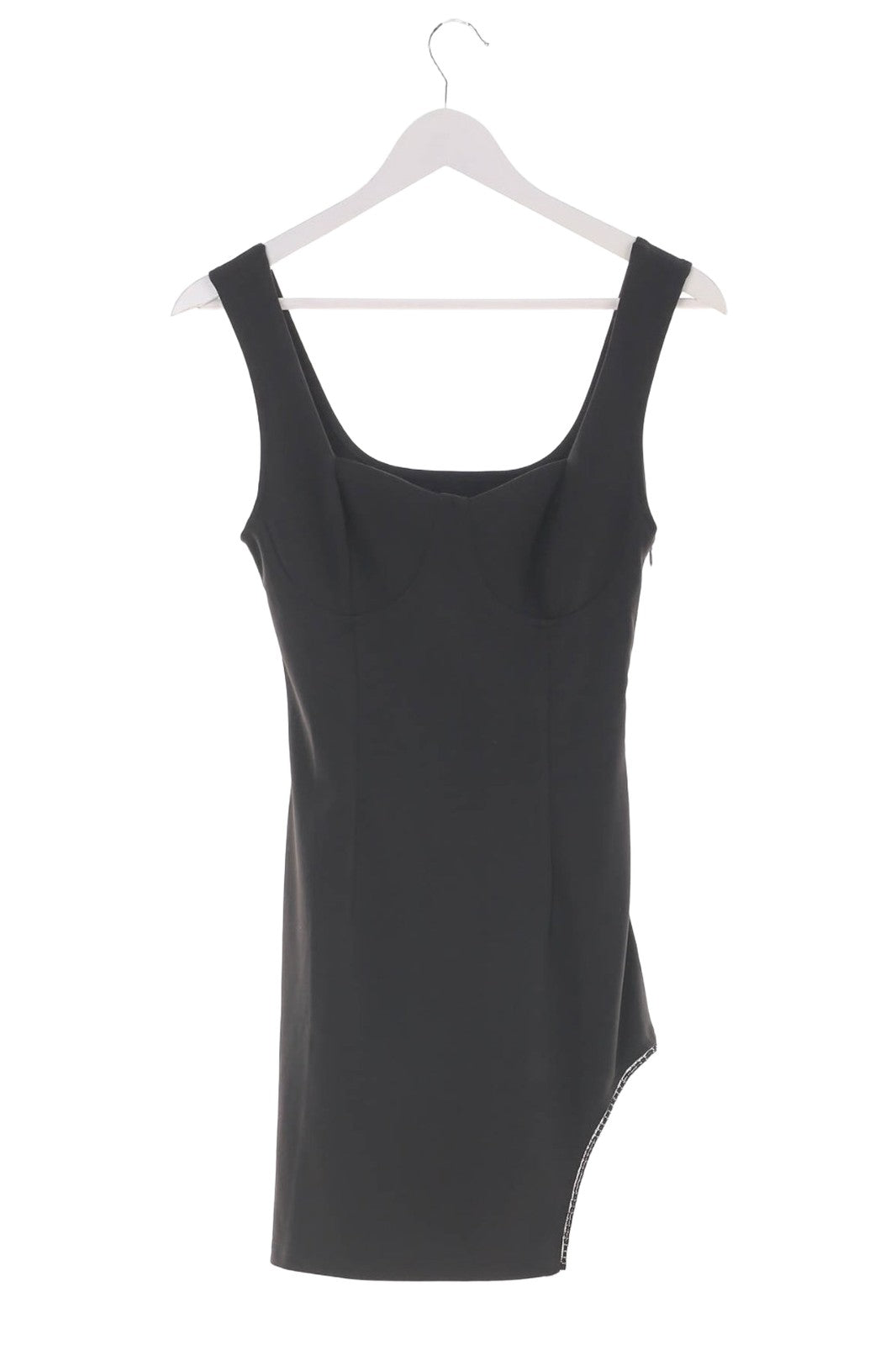 Rochie Prettylittlething Femei - XS